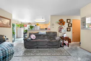 605 W Horton Way, Bellingham, WA 98226 - Photo 9