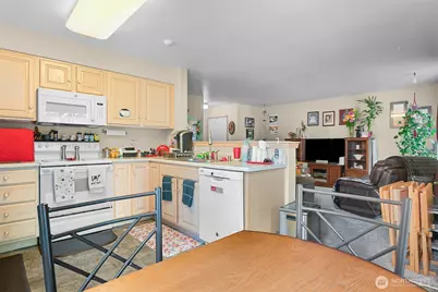 605 W Horton Way #104, Bellingham, WA 98226 - Photo 15