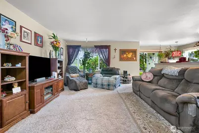605 W Horton Way #104, Bellingham, WA 98226 - Photo 5
