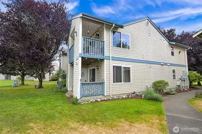 605 W Horton Way #104, Bellingham, WA 98226 - Photo 27