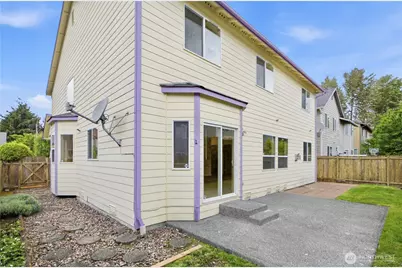 460 Ilwaco Avenue NE, Renton, WA 98059 - Photo 15