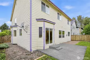 460 Ilwaco Ave NE, Renton, WA 98059 - Photo 15