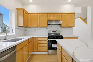460 Ilwaco Ave NE, Renton, WA 98059 - Photo 5