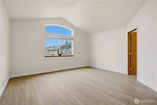 460 Ilwaco Ave NE, Renton, WA 98059 - Photo 11