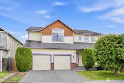 460 Ilwaco Avenue NE, Renton, WA 98059 - Photo 1