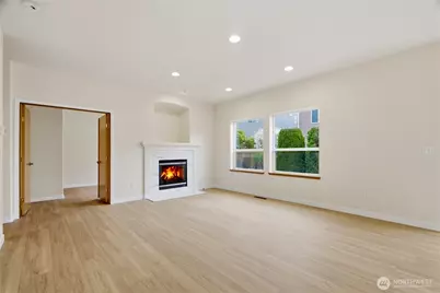 460 Ilwaco Avenue NE, Renton, WA 98059 - Photo 7