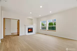 460 Ilwaco Ave NE, Renton, WA 98059 - Photo 7