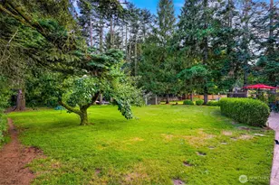 349 S Park St, Lynden, WA 98264 - Photo 25