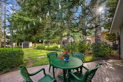 349 S Park Street, Lynden, WA 98264 - Photo 29