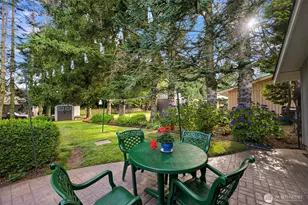 349 S Park St, Lynden, WA 98264 - Photo 29