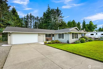 349 S Park Street, Lynden, WA 98264 - Photo 21