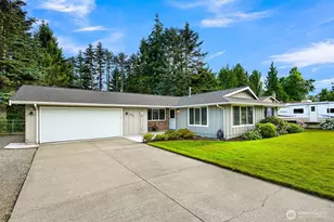 349 S Park St, Lynden, WA 98264 - Photo 21