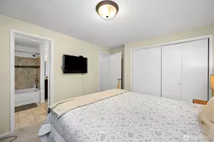 349 S Park St, Lynden, WA 98264 - Photo 13