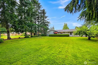 349 S Park Street, Lynden, WA 98264 - Photo 33