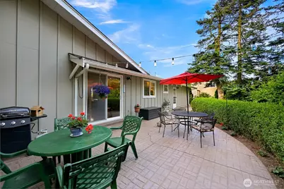 349 S Park Street, Lynden, WA 98264 - Photo 31