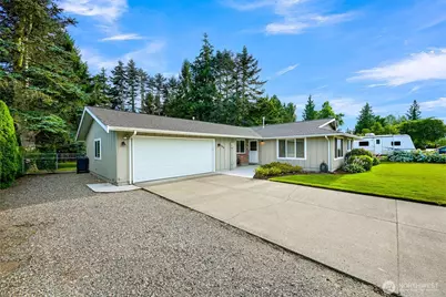 349 S Park Street, Lynden, WA 98264 - Photo 23
