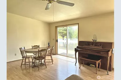 687 Copalis Avenue NE, Ocean Shores, WA 98569 - Photo 13