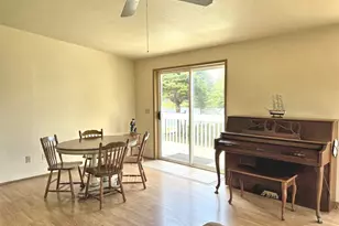687 Copalis Ave NE, Ocean Shores, WA 98569 - Photo 13