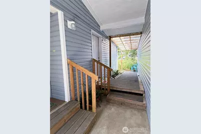 687 Copalis Avenue NE, Ocean Shores, WA 98569 - Photo 33