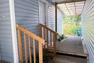 687 Copalis Ave NE, Ocean Shores, WA 98569 - Photo 33