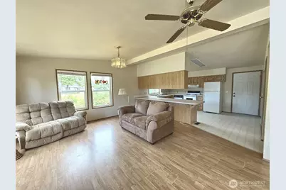 687 Copalis Avenue NE, Ocean Shores, WA 98569 - Photo 15