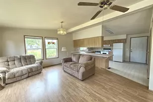 687 Copalis Ave NE, Ocean Shores, WA 98569 - Photo 15