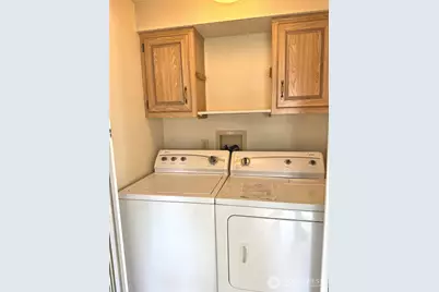 687 Copalis Avenue NE, Ocean Shores, WA 98569 - Photo 17