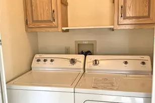 687 Copalis Ave NE, Ocean Shores, WA 98569 - Photo 17