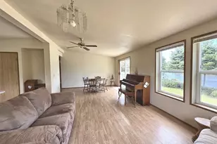 687 Copalis Ave NE, Ocean Shores, WA 98569 - Photo 11
