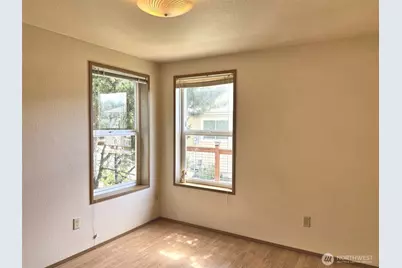 687 Copalis Avenue NE, Ocean Shores, WA 98569 - Photo 23