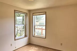 687 Copalis Ave NE, Ocean Shores, WA 98569 - Photo 23