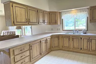 687 Copalis Ave NE, Ocean Shores, WA 98569 - Photo 9