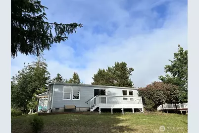 687 Copalis Avenue NE, Ocean Shores, WA 98569 - Photo 7