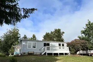 687 Copalis Ave NE, Ocean Shores, WA 98569 - Photo 7