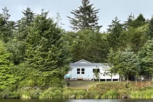687 Copalis Ave NE, Ocean Shores, WA 98569 - Photo 35
