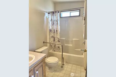 687 Copalis Avenue NE, Ocean Shores, WA 98569 - Photo 21