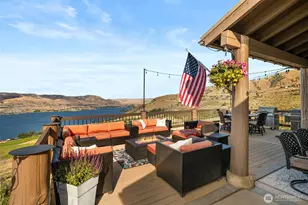 340 Hawks Meadow Rd, Chelan, WA 98816 - Photo 23