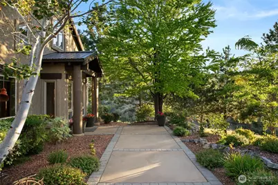 340 Hawks Meadow Road, Chelan, WA 98816 - Photo 31