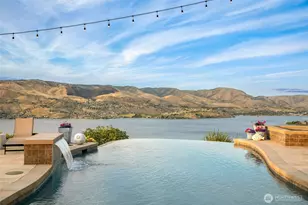 340 Hawks Meadow Rd, Chelan, WA 98816 - Photo 17