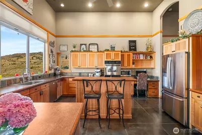 340 Hawks Meadow Road, Chelan, WA 98816 - Photo 11