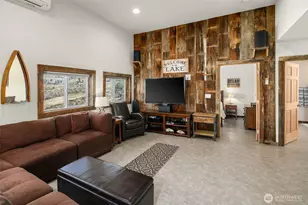 340 Hawks Meadow Rd, Chelan, WA 98816 - Photo 37