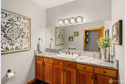 340 Hawks Meadow Road, Chelan, WA 98816 - Photo 29