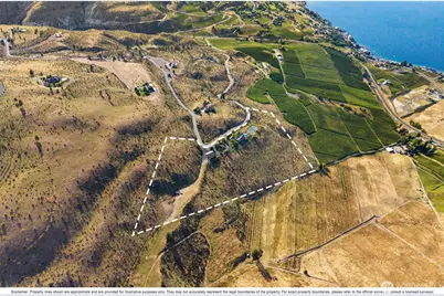 340 Hawks Meadow Road, Chelan, WA 98816 - Photo 3
