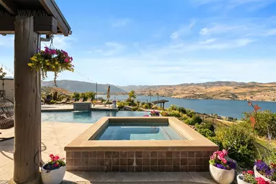 340 Hawks Meadow Road, Chelan, WA 98816 - Photo 21