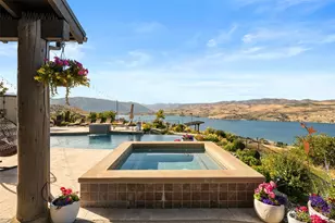 340 Hawks Meadow Rd, Chelan, WA 98816 - Photo 21