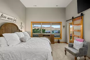 340 Hawks Meadow Rd, Chelan, WA 98816 - Photo 25