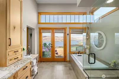 340 Hawks Meadow Road, Chelan, WA 98816 - Photo 27