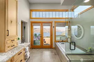 340 Hawks Meadow Rd, Chelan, WA 98816 - Photo 27