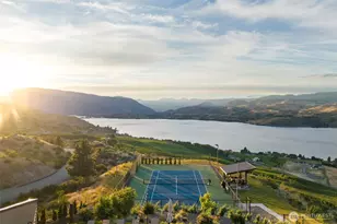 340 Hawks Meadow Rd, Chelan, WA 98816 - Photo 19