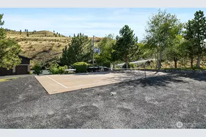 340 Hawks Meadow Road, Chelan, WA 98816 - Photo 39